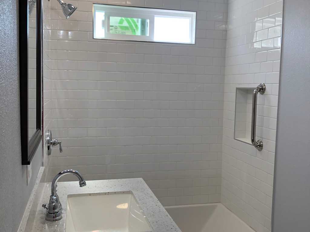 adu contruction-oceanside_a2m-11.JPG