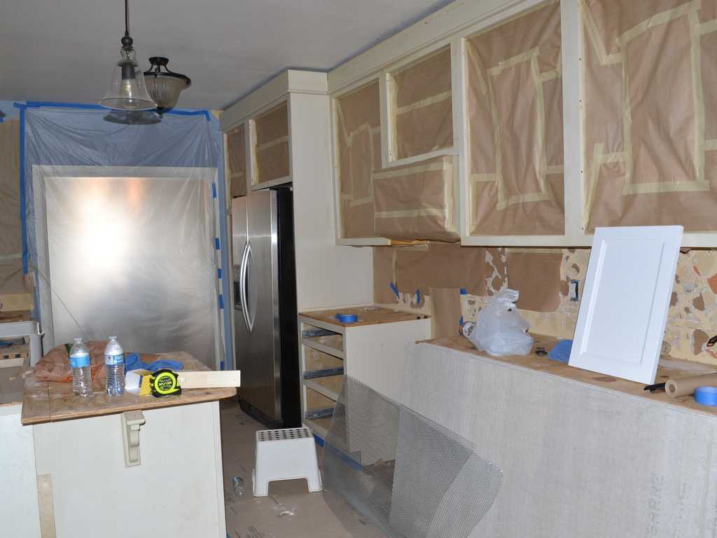 Kitchen Remodel-NorthPark_14.JPG