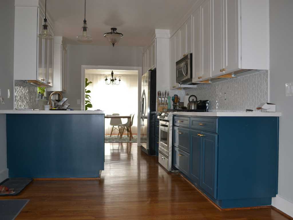 Kitchen Remodel-NorthPark_24.JPG