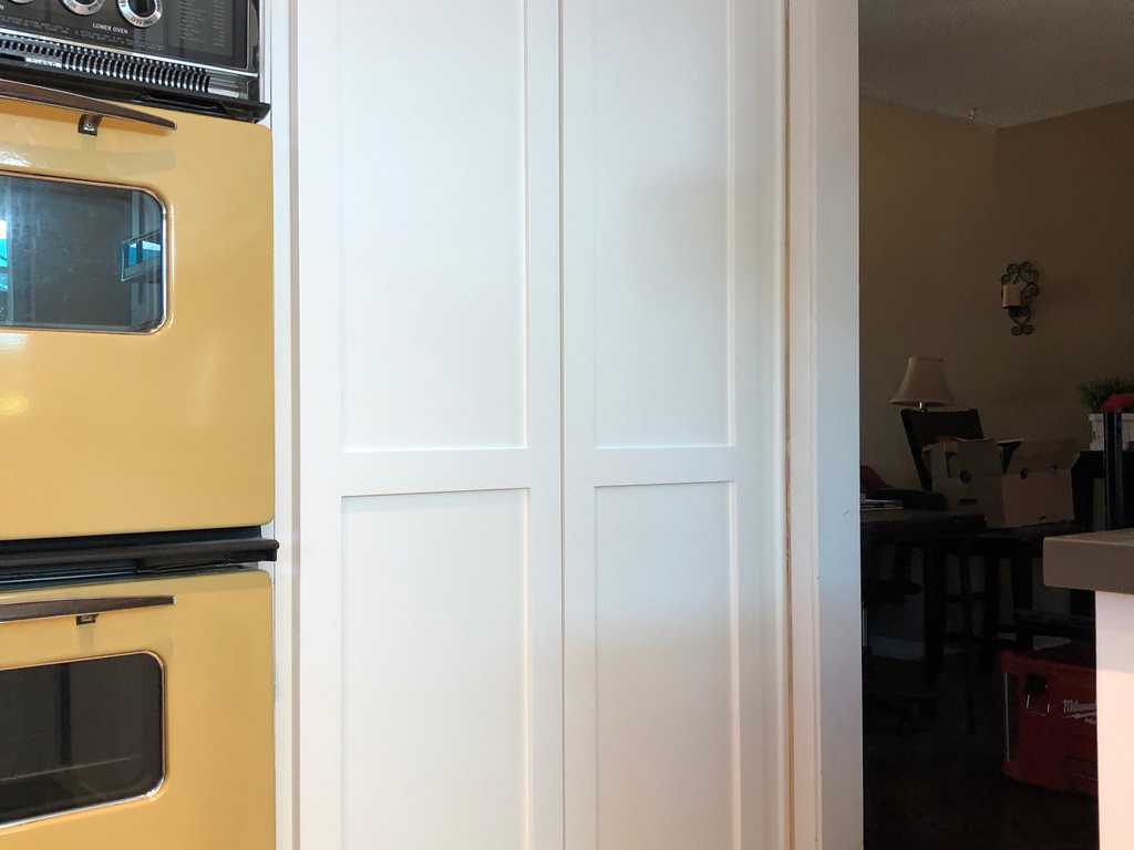 a2mContractors%20finish%20kitchen%20cabinets,%2022.JPG