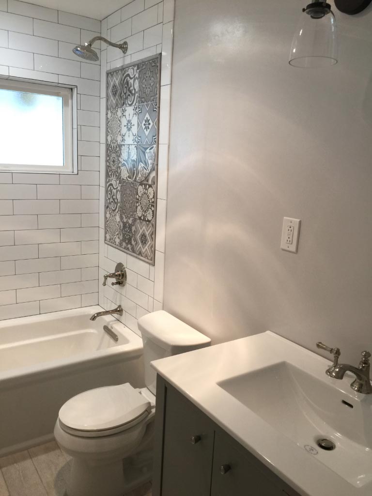a2mContractors Bathroom-Remodel-3.JPG