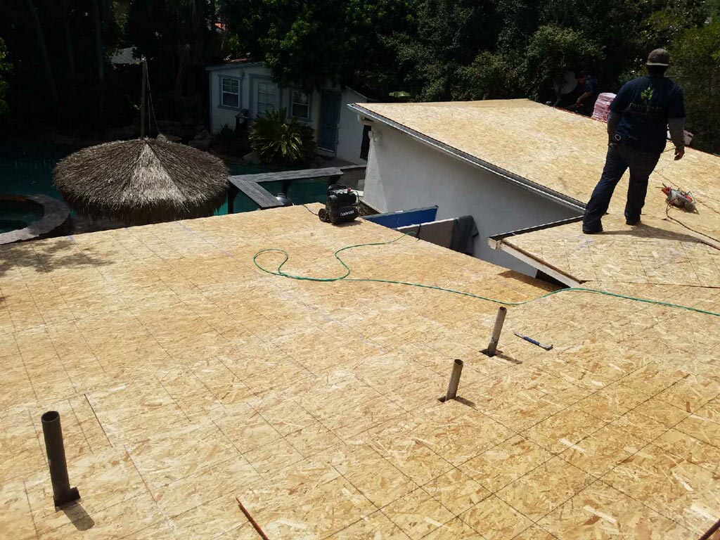 a2mContractors-asphalt-shingle-roof
