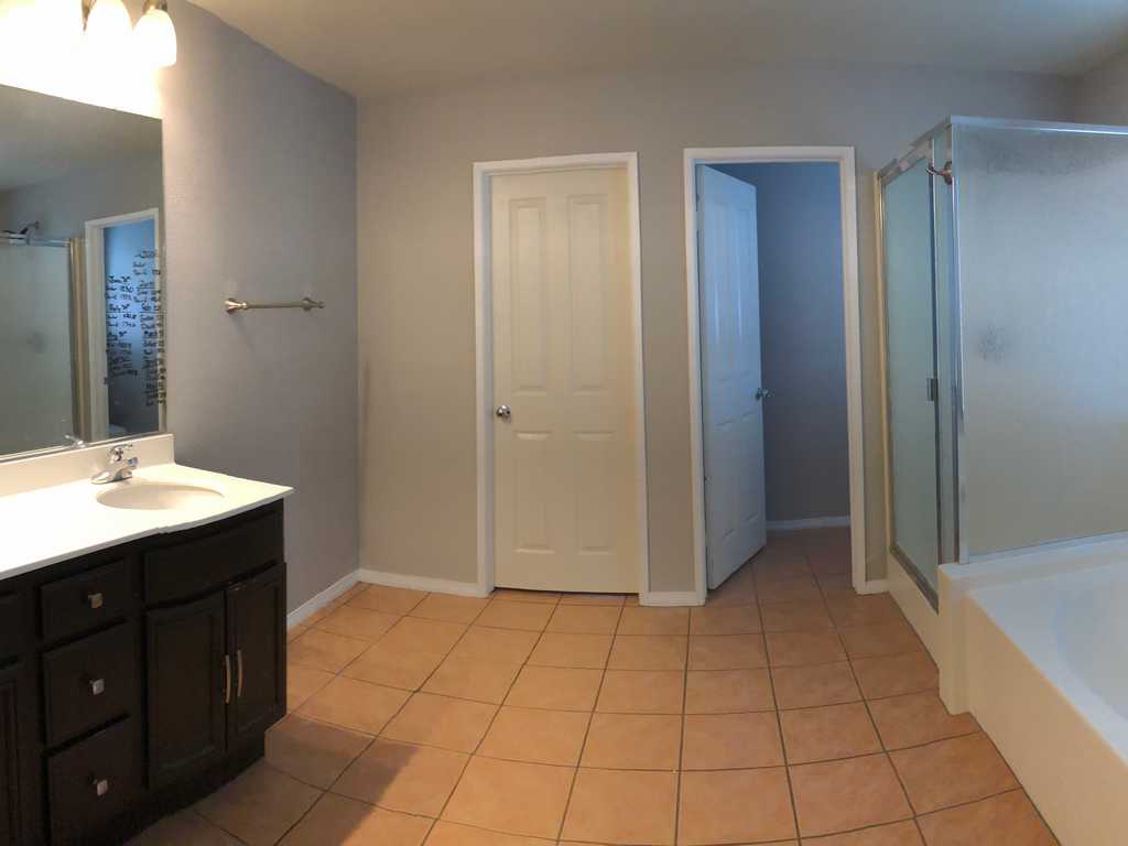 Bathroom Remodel San Diego, 92111