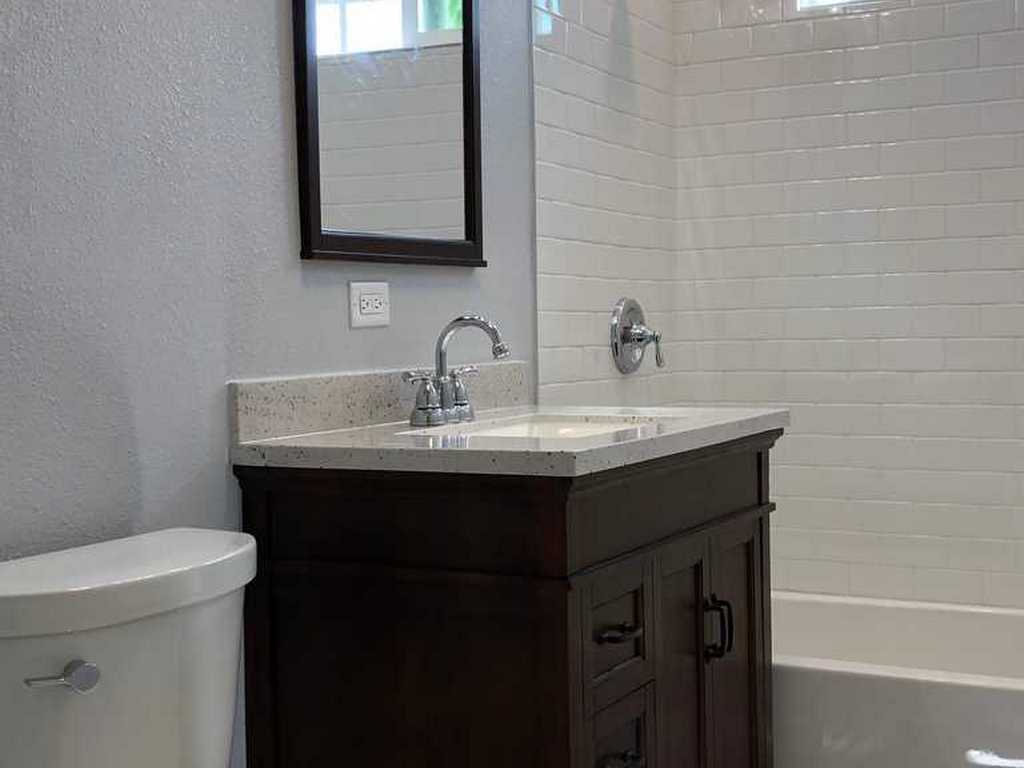Bathroom Remodel Chula Vista, 91911