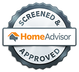 home advisor-a2m