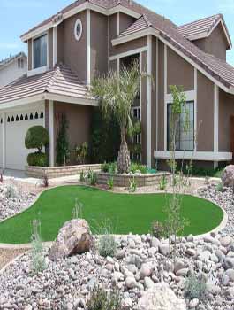 a2mContractors-landscaping